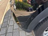 Opel Mokka 1.2 Turbo  Elegance 180°Kamera Automatik  - Opel Mokka in Stuttgart