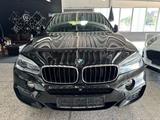 BMW X6 xDrive 30 d*M-SPORT*360*HUD*AHK*2.HAND*MEMORY - BMW X6 in Duisburg