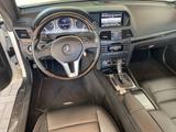 Mercedes-Benz Mercedes  AMG Style E - Klasse - Mercedes-Benz E 350 aus 2012 mit Diesel-Antrieb