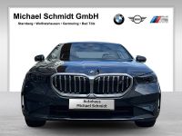 BMW i5 - Vorschau Bild 7