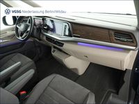 Volkswagen T7 Multivan - Vorschau Bild 7