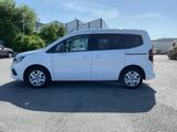 Renault Kangoo III CAM*LED*TWA*LM - Renault: Kleinbus