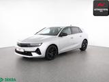 Opel Astra 1.5 CDTi GS 360°,KEYLESS,AMBIENTE,ACC,AHK - Opel Astra: Ambiente