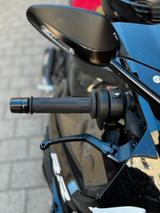 BMW S1000RR- Akra Anlage, Carbon Räder, Austin Endt. - Angebote entsprechen deinen Suchkriterien