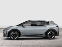 Kia EV4 - Vorschau Bild 18