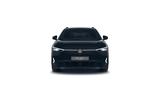 Volkswagen ID.7 Tourer GTX 4M 5JG+AHK+PANO+HARMAN+HuD+360° - Jahreswagen