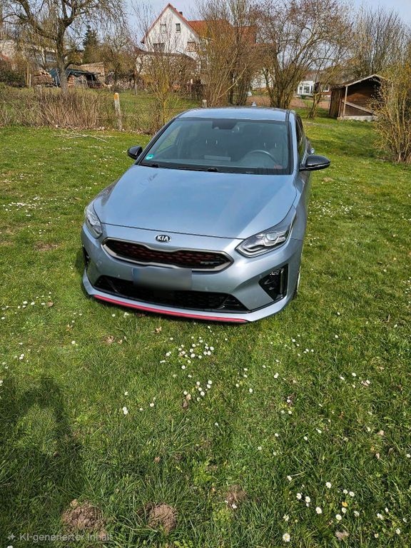 Image of Kia Other