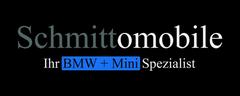 Schmittomobile