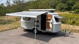 HYMER / ERIBA / HYMERCAR Touring 420 GT Forever Young