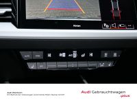 Audi Q4 e-tron - Vorschau Bild 22