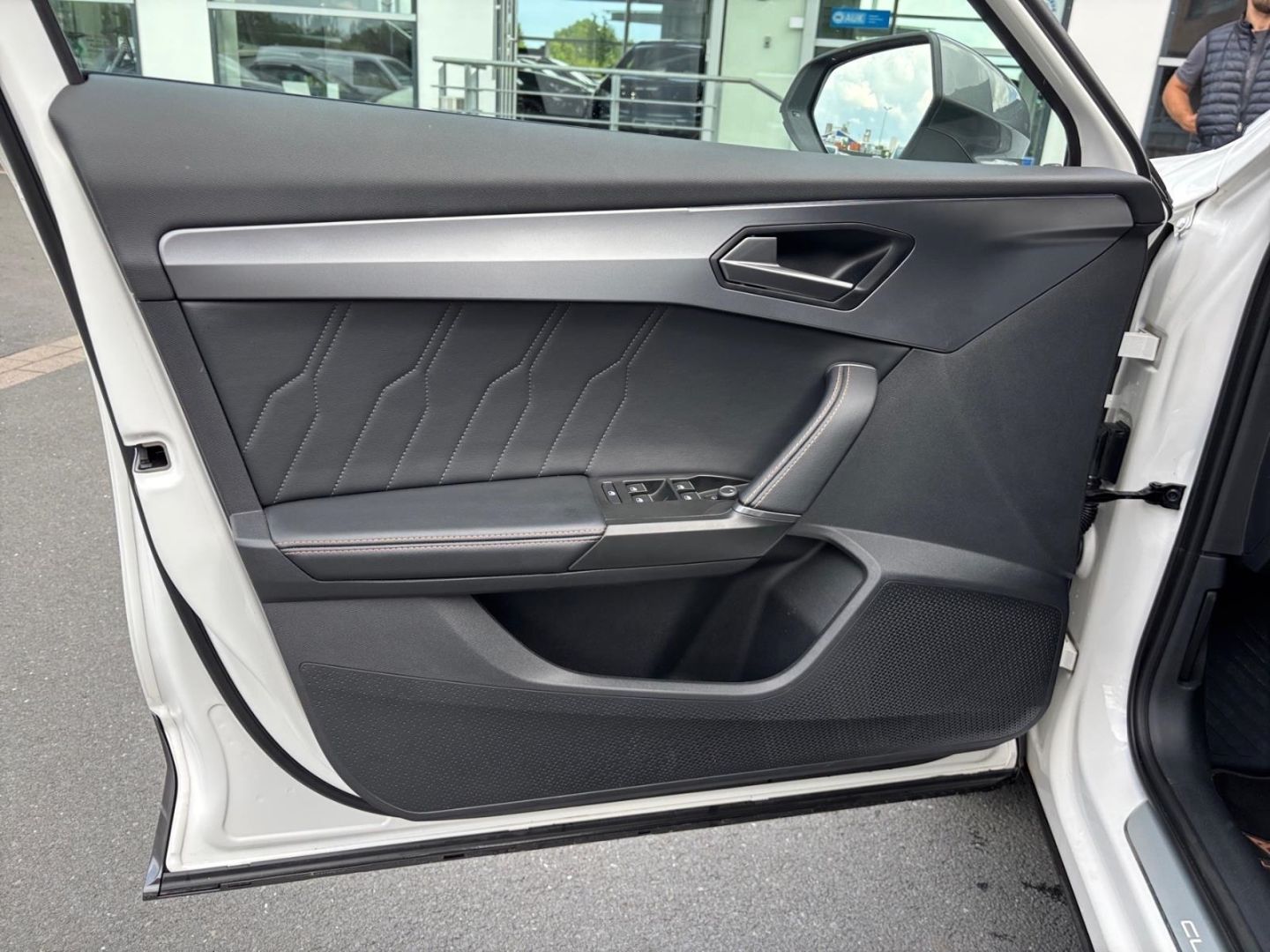 Cupra Formentor - Bild 11