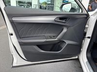 Cupra Formentor - Vorschau Bild 11