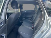 Volkswagen Polo - Vorschau Bild 10
