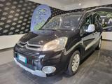 Citroën Citroen Berlingo - 2011 1.6 HDi 90CV Multispace - Citroën Berlingo mit Diesel-Antrieb: 1.9
