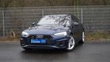 Audi A5 40 TDI quattro S-Line Laser/ACC/TWA/360°/KeyL - gebrauchte Audi A5 aus dem Jahr 2024