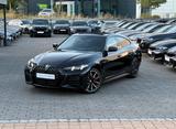 BMW 430i xD M Sport PRO HuD Memory SHD AHK Ad.LED - BMW 430 Gran Coupé in Stuttgart