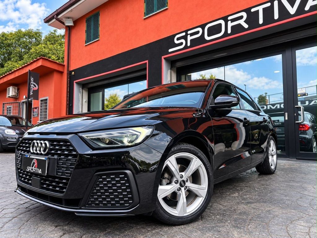 Image of Audi Other
