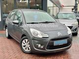 Citroën C3 1.4 Tendance*AUTOMATIK*SCHECKHEFT*TÜV NEU* - scheckheftgepflegte Citroën C3
