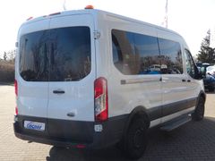 Fahrzeugbild-Thumbnail