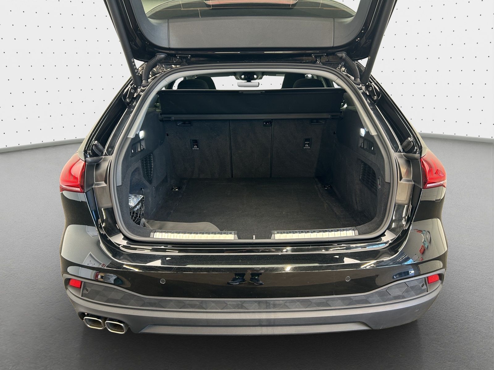 Audi A5 - Bild 11