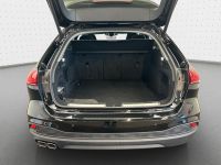 Audi A5 - Vorschau Bild 11