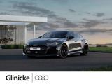 Audi RS 5 Limo BERRY PEARL+SPORTPAK+AHK+TECHPRO+HUD - : Violett, Plug-In Hybrid, Limousine