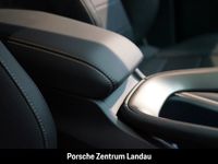 Porsche Macan - Vorschau Bild 36