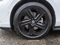 Volkswagen ID.7 - Vorschau Bild 11