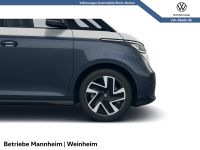 Volkswagen ID. Buzz - Vorschau Bild 4
