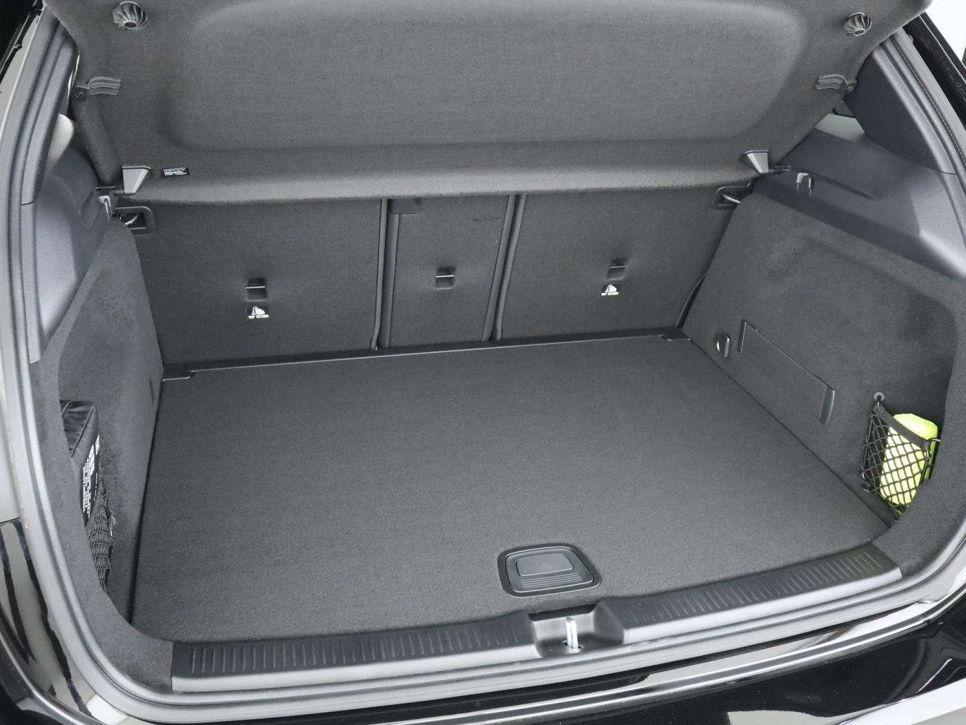 Mercedes-Benz B-Class AUT DynLicht Fernlichtass. Kam. KeyLess LM, миниатюра 22