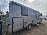 HYMER / ERIBA / HYMERCAR B-Klasse MC I 690 Dachklima, SAT+TV, Backofen - HYMER / ERIBA 690