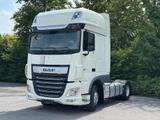 DAF XF 480 SSC*ACC*PCC*2Tanks - DAF 480 xf