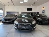 Ford Mondeo Lim. Trend - gebrauchte Ford Mondeo aus dem Jahr 2009