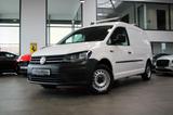 Volkswagen CADDY 2.0 TDI *MAXI KASTEN* ECOPROFI/BMT/EURO 6!