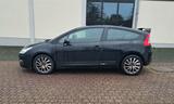 Citroën C4 HDi 140 FAP VTS VTS - Citroën C4: Coupe, Vts