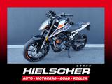 KTM 390 DUKE - Angebote
