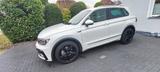 Volkswagen Tiguan 2.0 TDI SCR 140kW DSG 4MOTION Highlin...