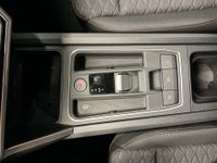 Seat Leon - Vorschau Bild 16