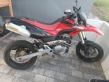 Honda FMX 650 - Angebote entsprechen deinen Suchkriterien