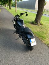 Kawasaki Vulcan S - Angebote entsprechen deinen Suchkriterien