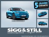 Ford Mustang Mach-E Premium AWD IACC*360°*BLIS*B&O - Ford Mustang Mach-E Neuwagen