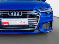 Audi A6 - Vorschau Bild 13
