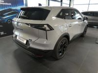 Renault Symbioz - Vorschau Bild 5