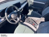 Seat Ibiza - Vorschau Bild 19