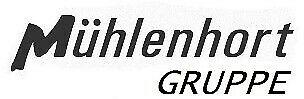 Autohaus Mühlenhort GmbH Weyhe Logo