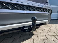 VW T-Cross 1.0 TSI DSG R-Line NAVI AHK MATRIX 4JGAR bei Autohaus Landmann & Maier OHG