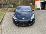 Ford S-Max - Ford S-Max in Erfurt