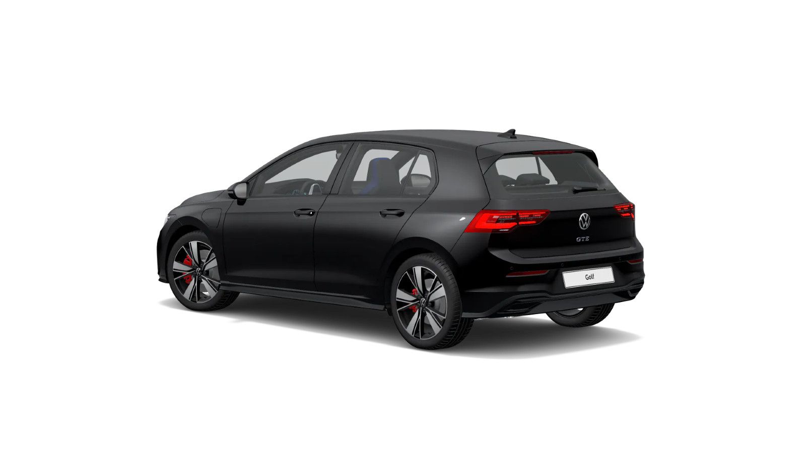 Volkswagen Golf - Bild 7