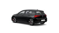 Volkswagen Golf - Vorschau Bild 7