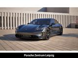Porsche Taycan Sport Turismo Black Edition Massage HD So - Porsche Taycan Neuwagen